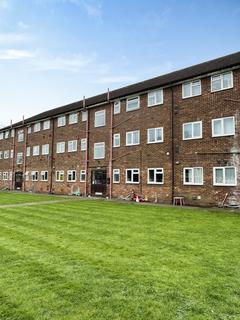 1 bedroom apartment to rent, Old Bath Road, Colnbrook SL3