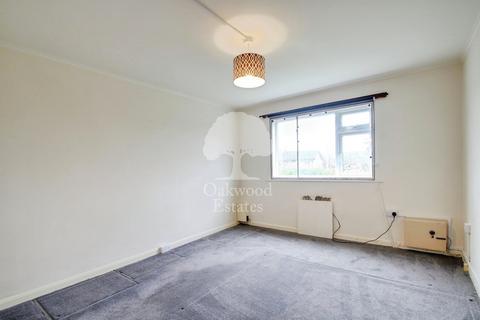 1 bedroom apartment to rent, Old Bath Road, Colnbrook SL3