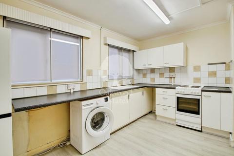 1 bedroom apartment to rent, Old Bath Road, Colnbrook SL3