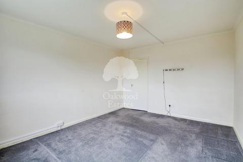 1 bedroom apartment to rent, Old Bath Road, Colnbrook SL3