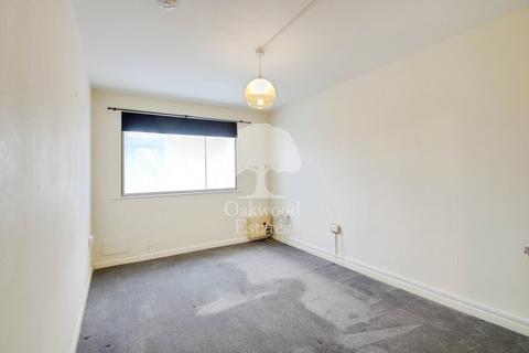 1 bedroom apartment to rent, Old Bath Road, Colnbrook SL3