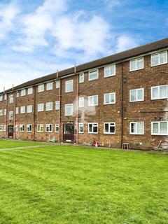 undefined, Old Bath Road, Colnbrook SL3