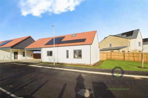 undefined, Hawnes Close, Bedford MK45