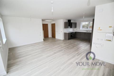 undefined, Hawnes Close, Bedford MK45