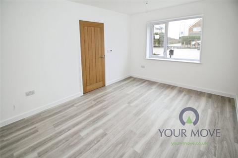 undefined, Hawnes Close, Bedford MK45