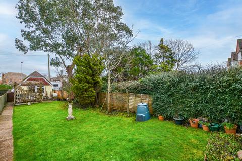 3 bedroom terraced house for sale, Friday Street, Eastbourne, East Sussex, BN23