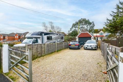 3 bedroom terraced house for sale, Friday Street, Eastbourne, East Sussex, BN23