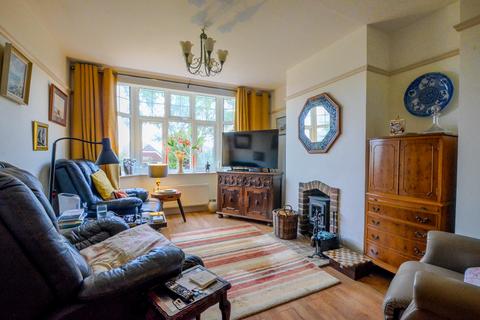 3 bedroom terraced house for sale, Friday Street, Eastbourne, East Sussex, BN23