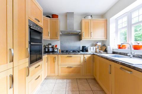 3 bedroom terraced house for sale, Friday Street, Eastbourne, East Sussex, BN23