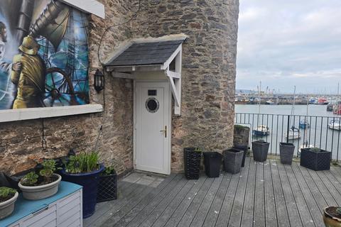 undefined, New Quay Lane, Brixham TQ5