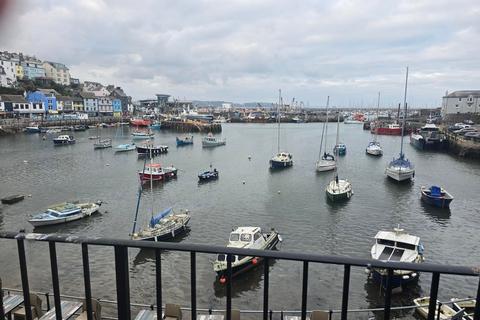 undefined, New Quay Lane, Brixham TQ5