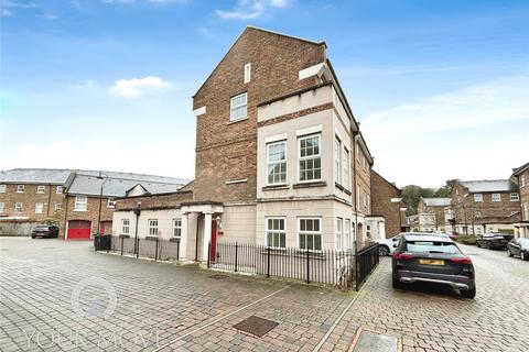undefined, Park Cliff Road, Kent DA9