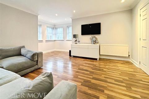 undefined, Park Cliff Road, Kent DA9