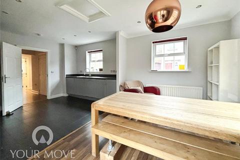 undefined, Park Cliff Road, Kent DA9