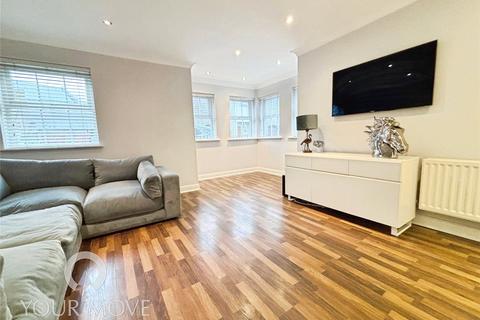 undefined, Park Cliff Road, Kent DA9