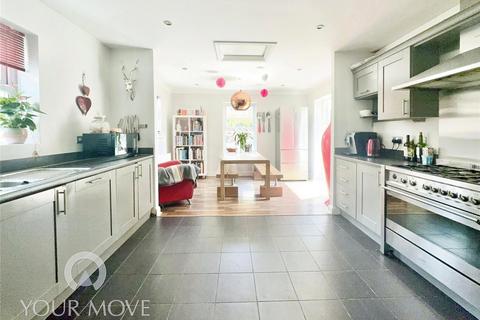 undefined, Park Cliff Road, Kent DA9