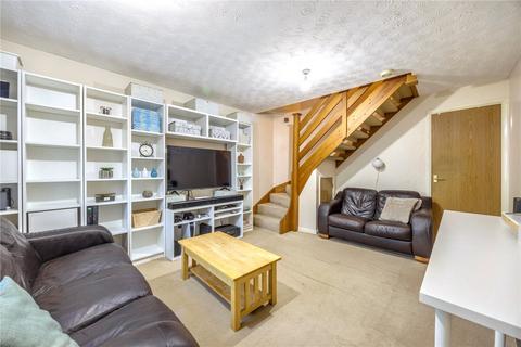 undefined, The Murrays Brae, Midlothian EH17