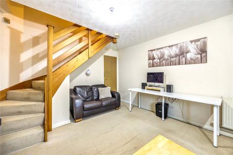undefined, The Murrays Brae, Midlothian EH17