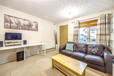 undefined, The Murrays Brae, Midlothian EH17
