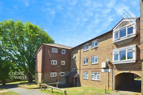 undefined, Crossbush Road, Brighton, BN2