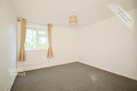 undefined, Crossbush Road, Brighton, BN2