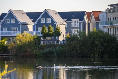 undefined, Flagstaff Road, Reading RG2