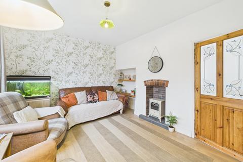 3 bedroom semi-detached house for sale, Dearnley Avenue, St Helens, WA11