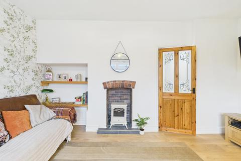 3 bedroom semi-detached house for sale, Dearnley Avenue, St Helens, WA11