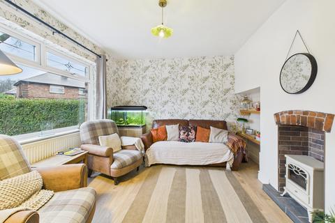 undefined, Dearnley Avenue, St Helens, WA11