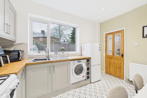 undefined, Dearnley Avenue, St Helens, WA11