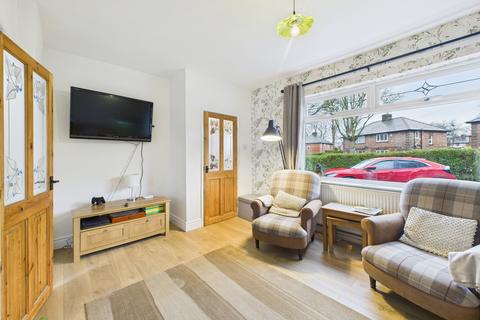 undefined, Dearnley Avenue, St Helens, WA11