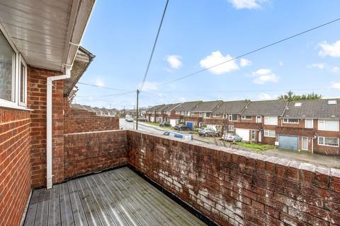 3 bedroom terraced house for sale, Sandringham Drive, Hove BN3