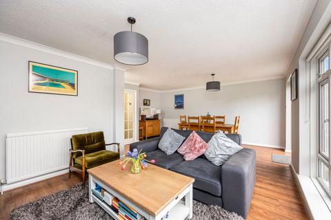3 bedroom terraced house for sale, Sandringham Drive, Hove BN3
