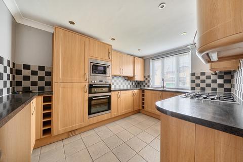 undefined, Thyme Close, Swindon