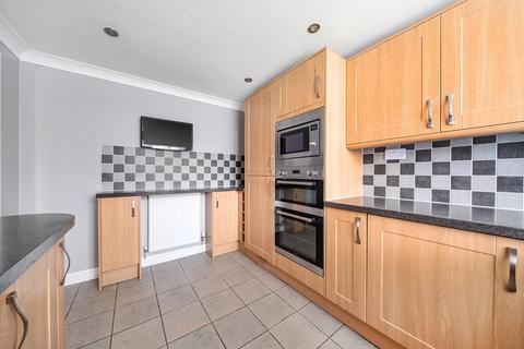 undefined, Thyme Close, Swindon