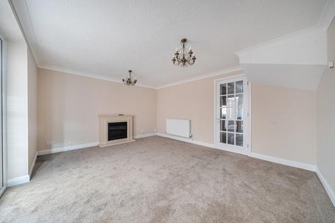 undefined, Thyme Close, Swindon