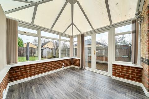 undefined, Thyme Close, Swindon