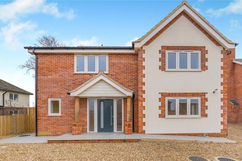 undefined, Burgh Lane, Mattishall, Dereham, Norfolk, NR20