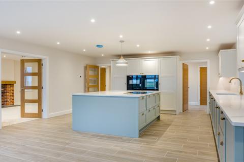 undefined, Burgh Lane, Mattishall, Dereham, Norfolk, NR20