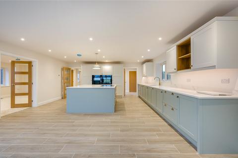 undefined, Burgh Lane, Mattishall, Dereham, Norfolk, NR20