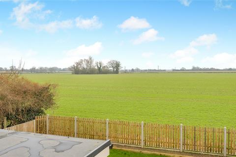 4 bedroom detached house for sale, Burgh Lane, Mattishall, Dereham, Norfolk, NR20