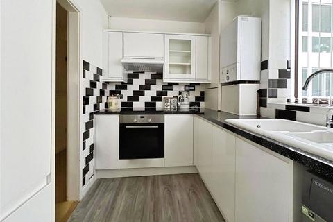 undefined, North Park, London SE9