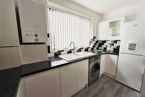 undefined, North Park, London SE9