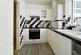 Additional image 3 of North Park, London SE9