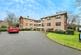 Additional image 4 of North Park, London SE9