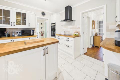 undefined, Chancel Close, Brundall, Norwich
