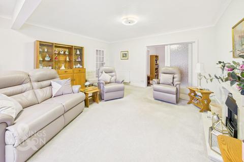 undefined, Chancel Close, Brundall, Norwich