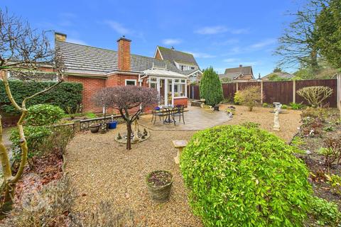 undefined, Chancel Close, Brundall, Norwich