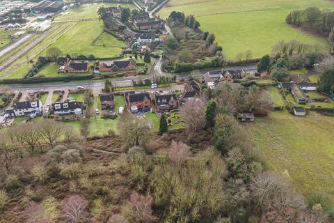 5 bedroom detached house for sale, Watling Street, Tamworth B78
