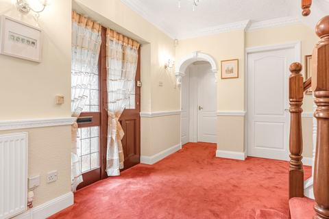 5 bedroom detached house for sale, Watling Street, Tamworth B78